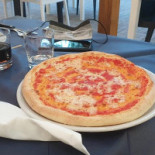La Tana Del Luppolo food