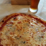 La Tana Del Luppolo