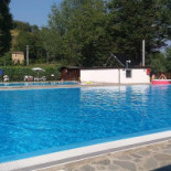 La Tana Del Luppolo