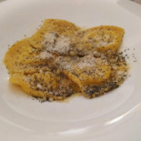 Trattoria Paolino Nourriture
