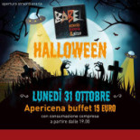 Babel Osteria Pizzeria Birreria Carte