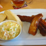 Na Pekárně food