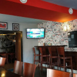 Apollo Dentro