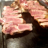 Manzo Innovative Nourriture