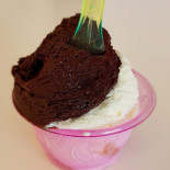 Gelateria Lattezucchero