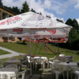 Riviera Esterno