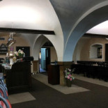 Restaurace U Sedláčků