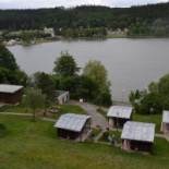 Tyrsova Osada Esterno