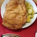H+b Cibo