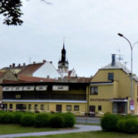 H+b Esterno