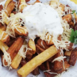 Krmelec Cibo