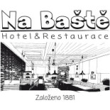 Na Baště