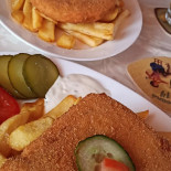 U Hranicare Cibo
