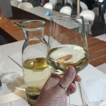 Bar Pegaso Comida
