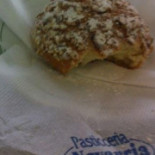 Pasticceria Navarria Nourriture