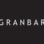Granbar