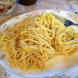 Da Grillo Nourriture