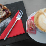 Prosekárna Pardubice Cibo