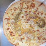 Maruska Cibo