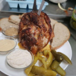 Maruska Cibo