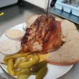 Maruska Cibo