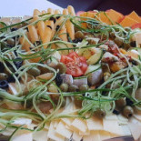 Maruska Cibo
