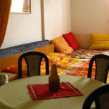 Hostinec Vlcetinec inside
