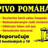 Hostinec Vlcetinec