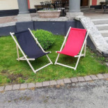 Letohradek Svaty Vojtech