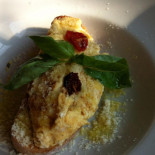 Bonato Cibo