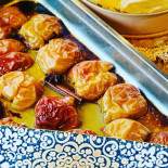 Bonato Cibo
