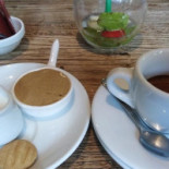 Bonato Cibo