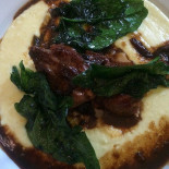 Bonato Cibo