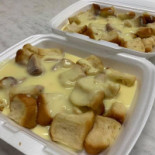 Elko V Nachode Cibo