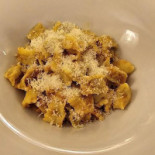 Stazione food