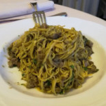 Stazione food
