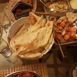 Namaste Cibo
