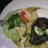 Hostinec Skalka Cibo