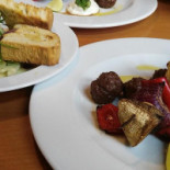 Cafe Picollo Cibo