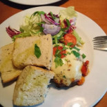Cafe Picollo Cibo
