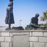Oltre Mare Extérieur