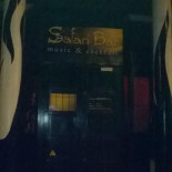 Safari
