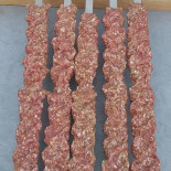 Rekreacni Stredisko Husarna Cibo