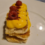 Locanda Del Bue Rosso