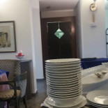 Fischadler Inside