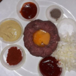 A Terasa Cibo