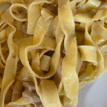 Il Lago Lungo Eventi food