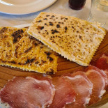 Il Lago Lungo Eventi food