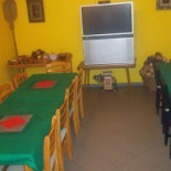 Hostinec U Slona inside