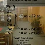 Hostinec U Slona